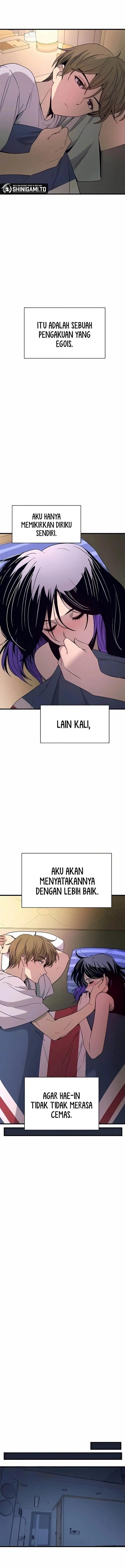 image-komik-my-bias-gets-on-the-last-train-chapter-36-19/24