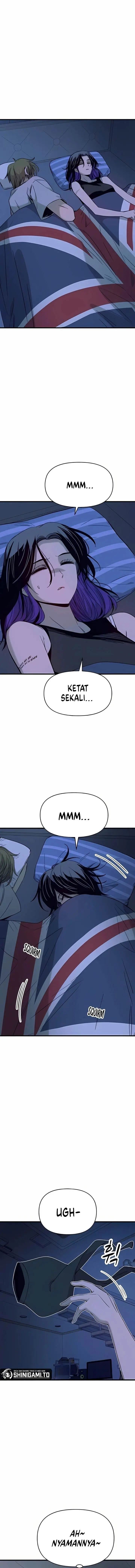 image-komik-my-bias-gets-on-the-last-train-chapter-36-20/24