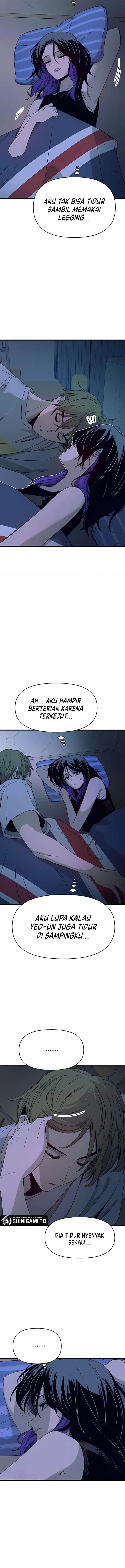 image-komik-my-bias-gets-on-the-last-train-chapter-36-21/24