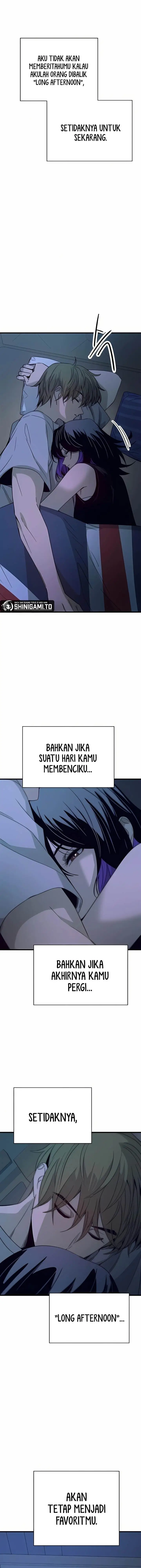 image-komik-my-bias-gets-on-the-last-train-chapter-36-22/24