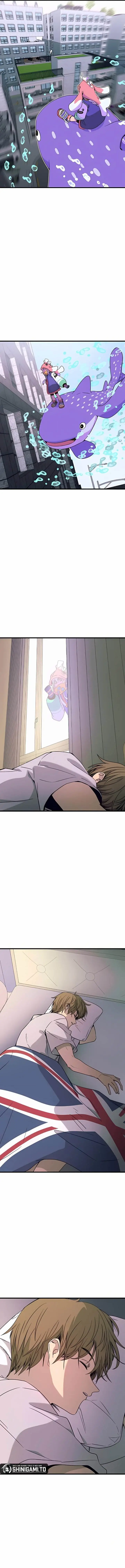 image-komik-my-bias-gets-on-the-last-train-chapter-37-2/25