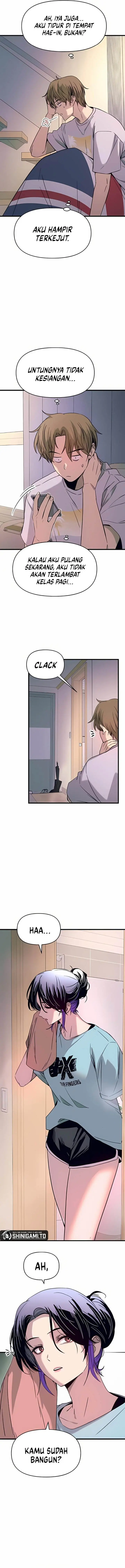 image-komik-my-bias-gets-on-the-last-train-chapter-37-4/25