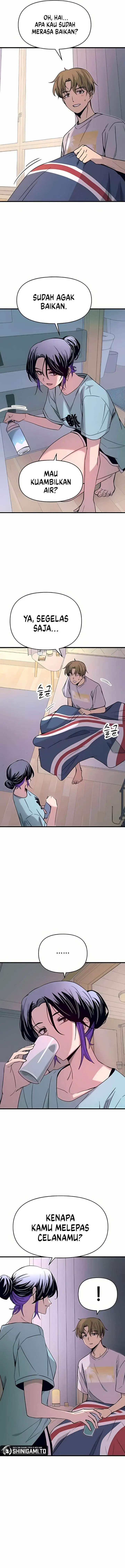 image-komik-my-bias-gets-on-the-last-train-chapter-37-5/25