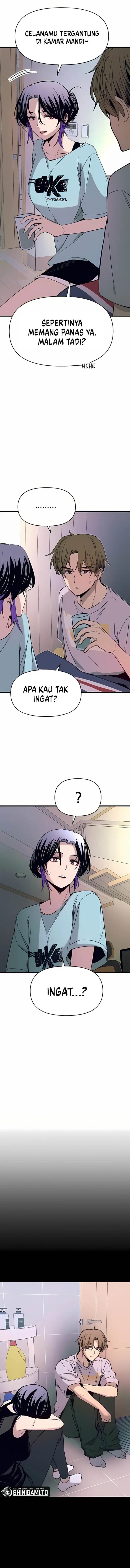 image-komik-my-bias-gets-on-the-last-train-chapter-37-6/25