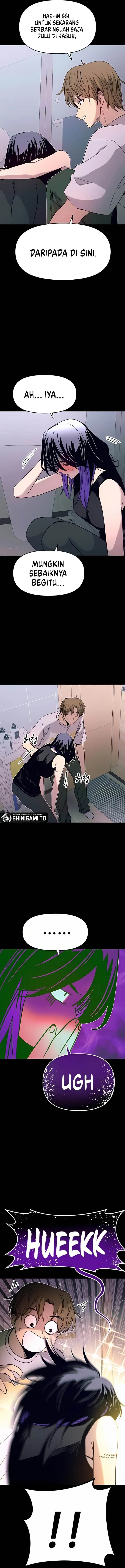 image-komik-my-bias-gets-on-the-last-train-chapter-37-7/25