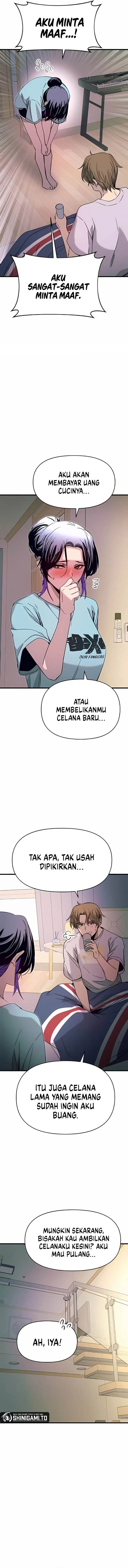 image-komik-my-bias-gets-on-the-last-train-chapter-37-9/25