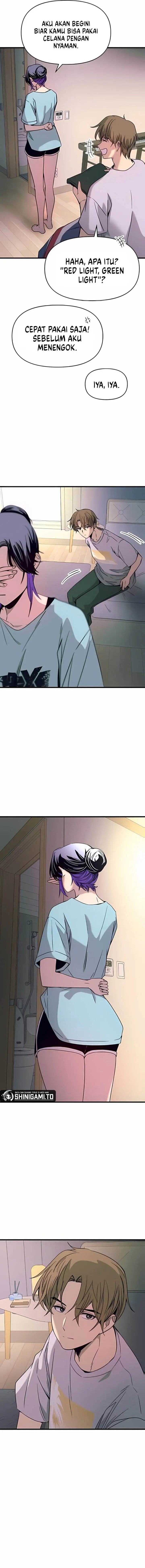 image-komik-my-bias-gets-on-the-last-train-chapter-37-10/25