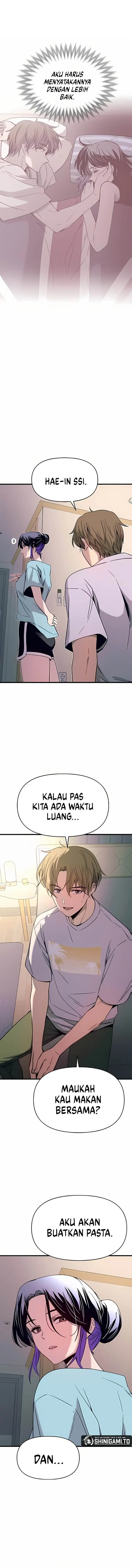 image-komik-my-bias-gets-on-the-last-train-chapter-37-11/25