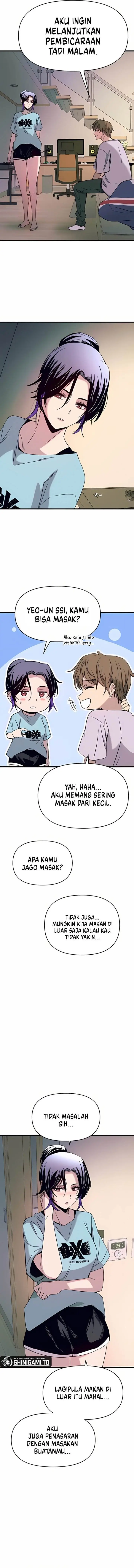 image-komik-my-bias-gets-on-the-last-train-chapter-37-12/25