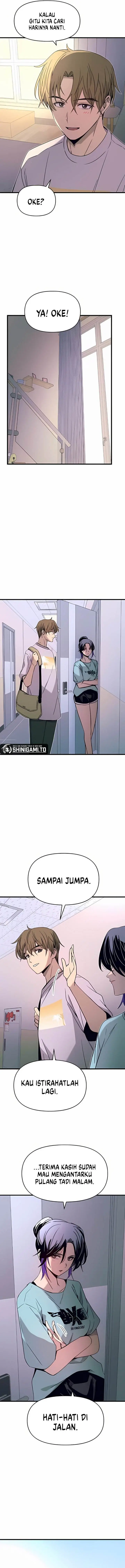 image-komik-my-bias-gets-on-the-last-train-chapter-37-13/25
