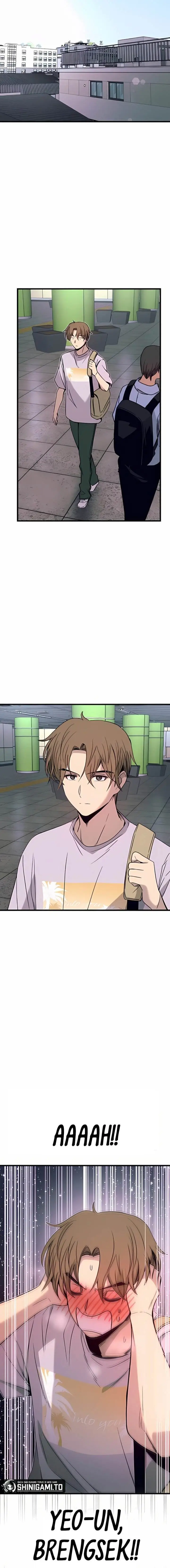 image-komik-my-bias-gets-on-the-last-train-chapter-37-14/25