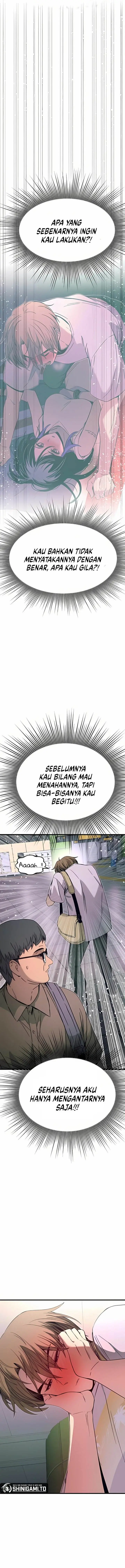 image-komik-my-bias-gets-on-the-last-train-chapter-37-15/25
