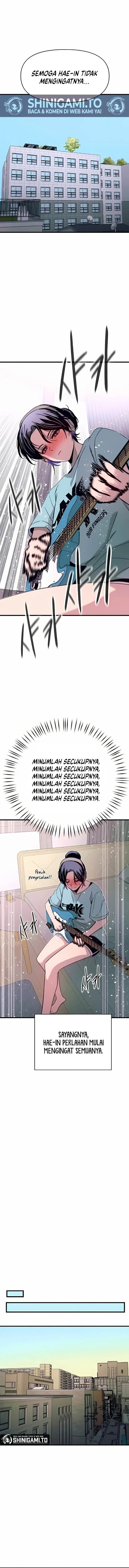 image-komik-my-bias-gets-on-the-last-train-chapter-37-16/25
