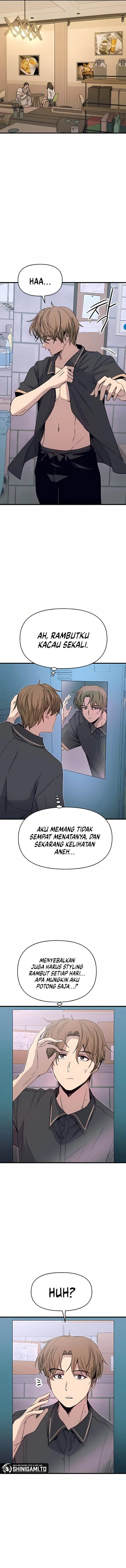 image-komik-my-bias-gets-on-the-last-train-chapter-37-17/25