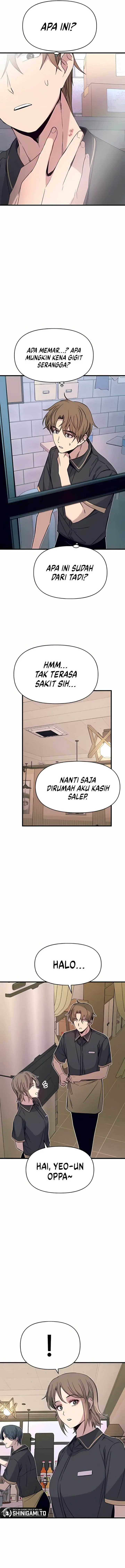 image-komik-my-bias-gets-on-the-last-train-chapter-37-18/25