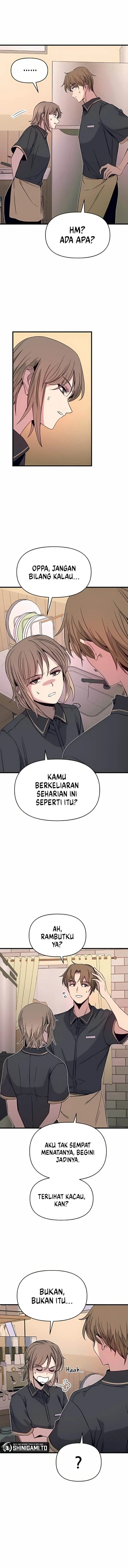 image-komik-my-bias-gets-on-the-last-train-chapter-37-19/25