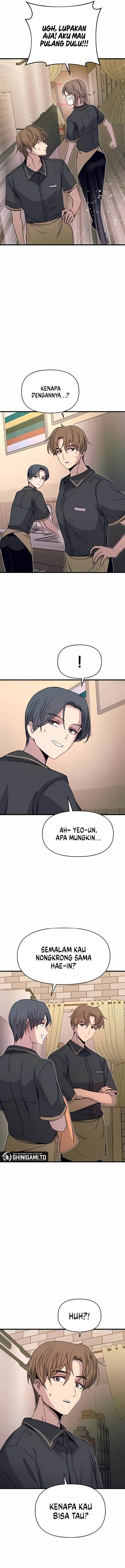 image-komik-my-bias-gets-on-the-last-train-chapter-37-20/25