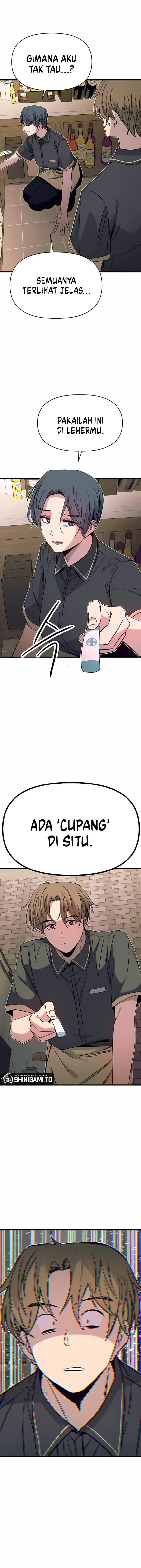 image-komik-my-bias-gets-on-the-last-train-chapter-37-21/25