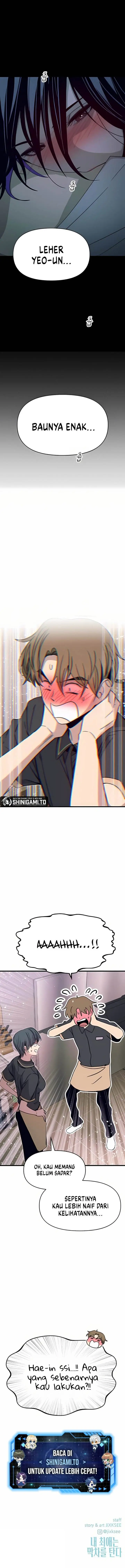 image-komik-my-bias-gets-on-the-last-train-chapter-37-23/25