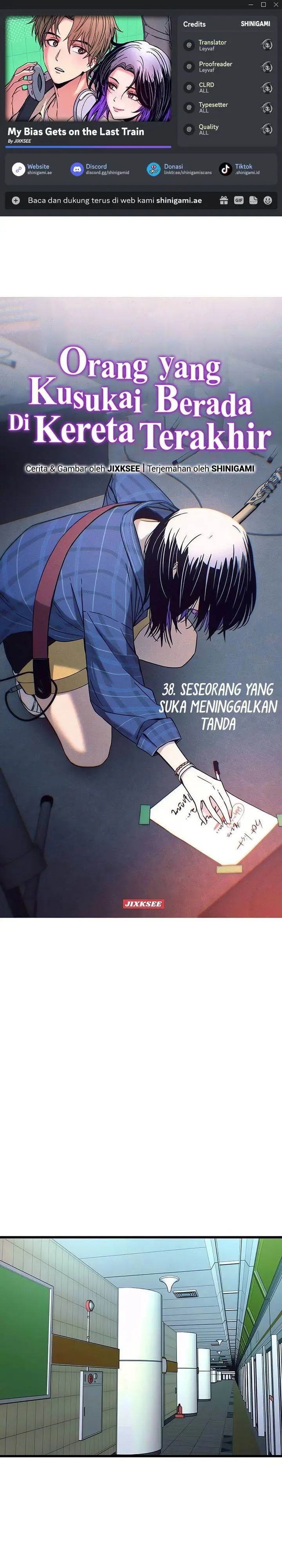 image-komik-my-bias-gets-on-the-last-train-chapter-38-0/52