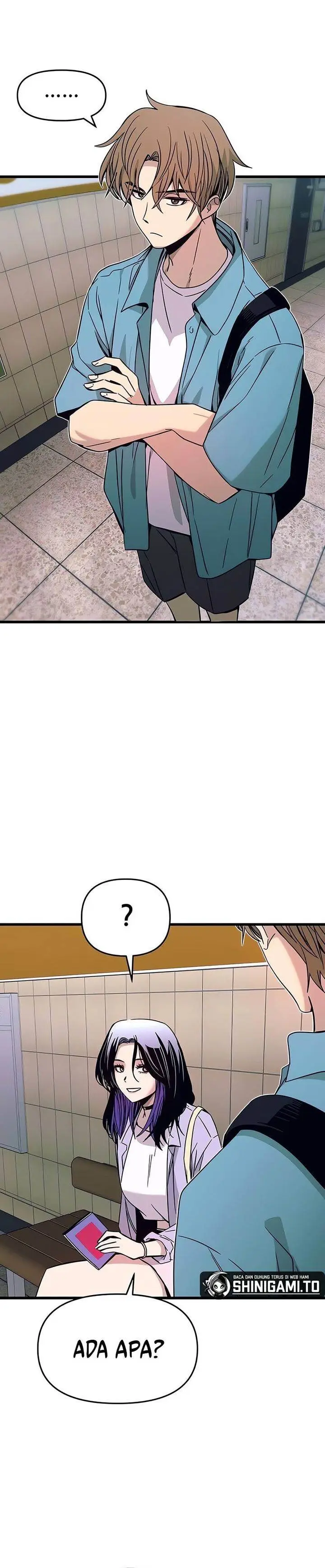 image-komik-my-bias-gets-on-the-last-train-chapter-38-1/52