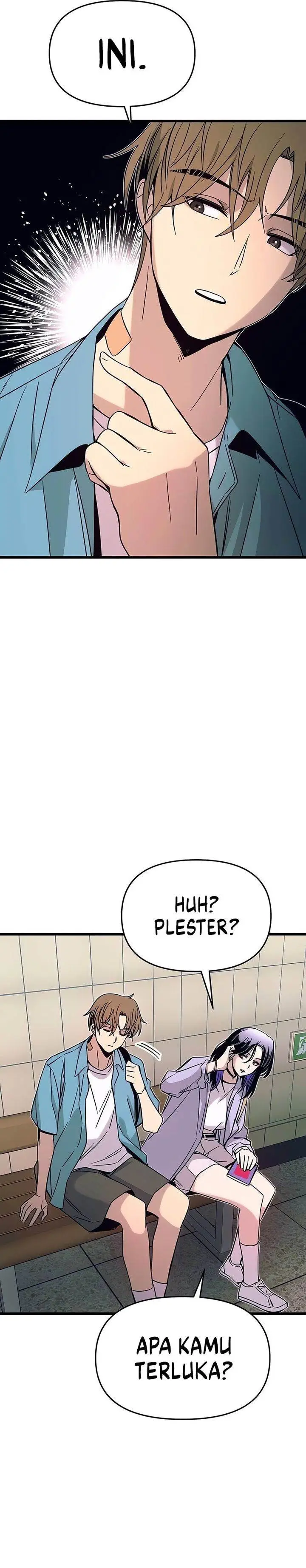 image-komik-my-bias-gets-on-the-last-train-chapter-38-2/52