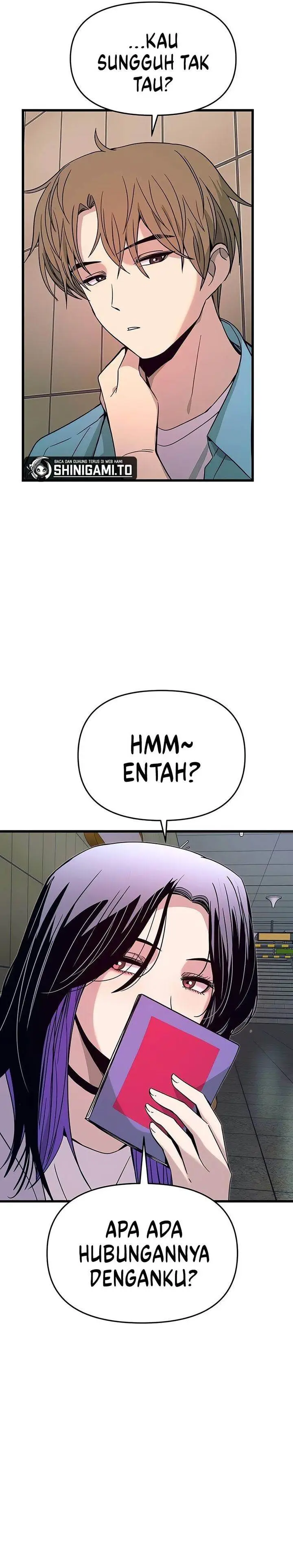 image-komik-my-bias-gets-on-the-last-train-chapter-38-3/52