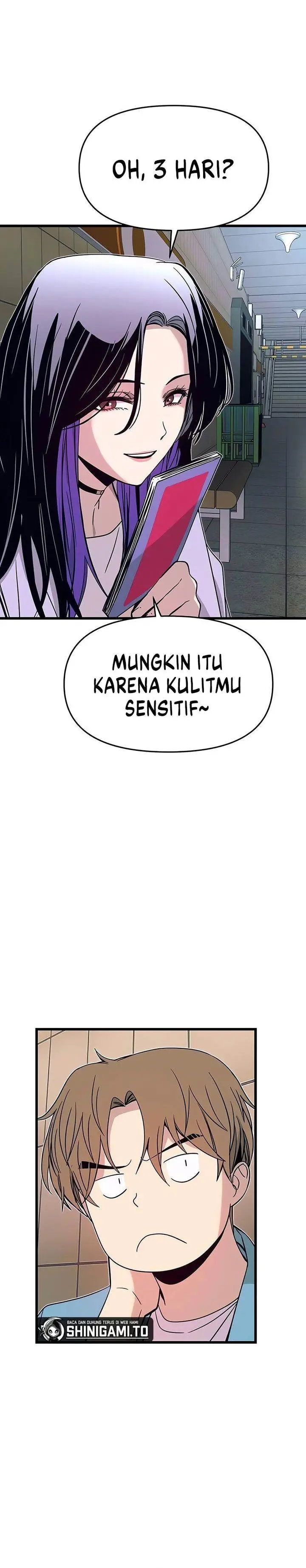image-komik-my-bias-gets-on-the-last-train-chapter-38-5/52