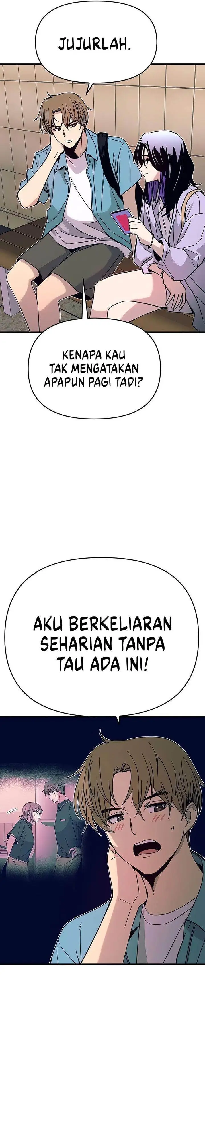 image-komik-my-bias-gets-on-the-last-train-chapter-38-6/52