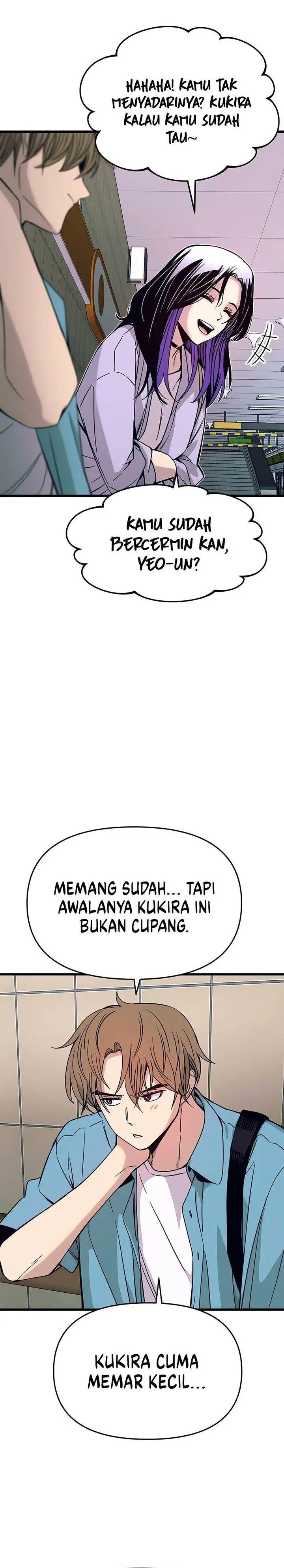 image-komik-my-bias-gets-on-the-last-train-chapter-38-7/52