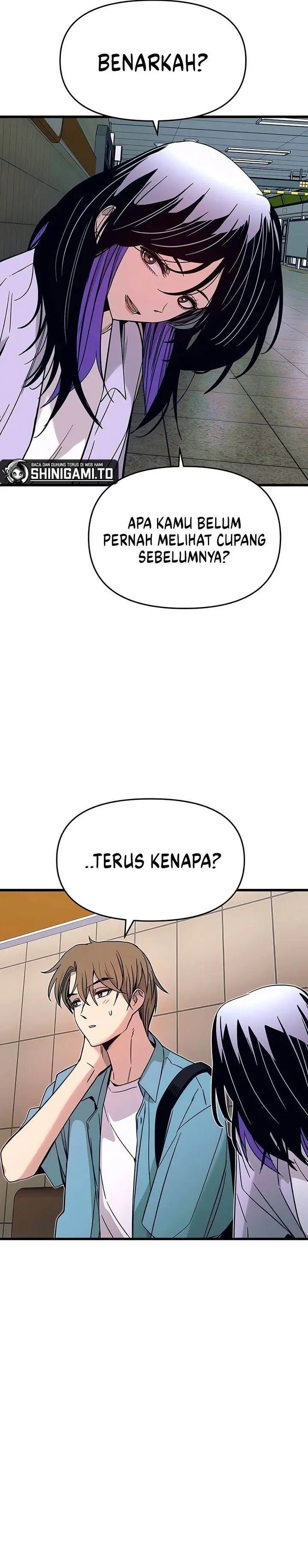image-komik-my-bias-gets-on-the-last-train-chapter-38-8/52