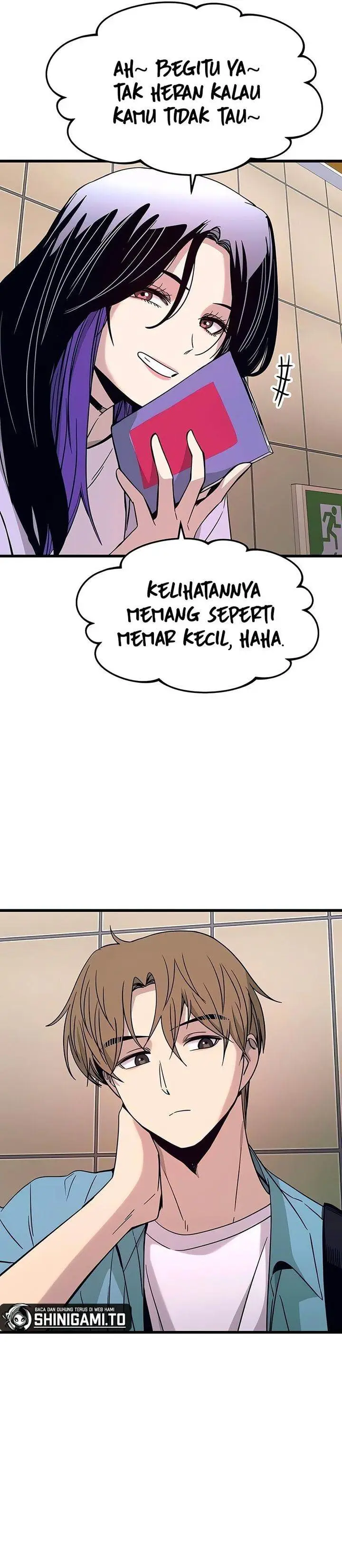 image-komik-my-bias-gets-on-the-last-train-chapter-38-9/52