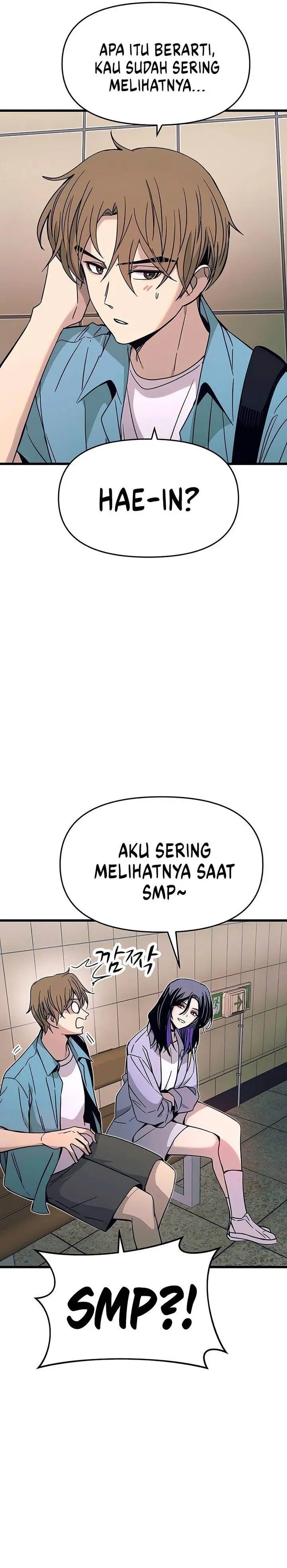 image-komik-my-bias-gets-on-the-last-train-chapter-38-10/52