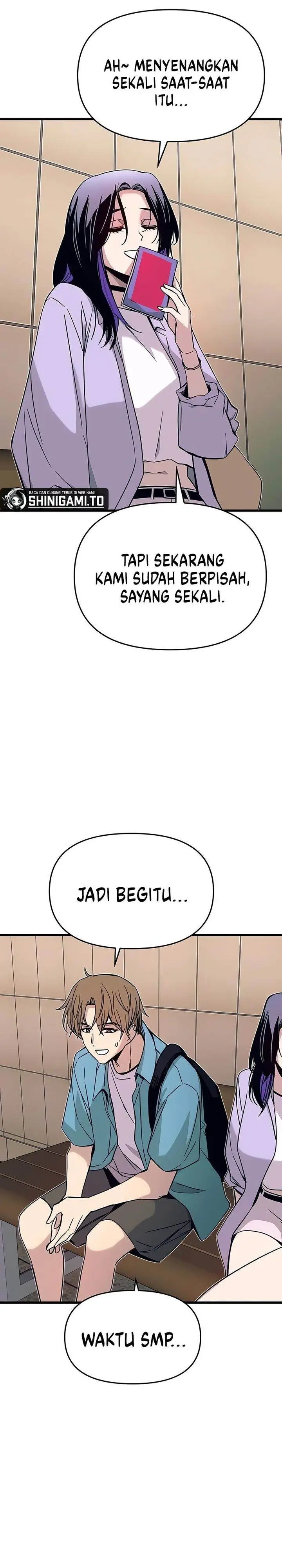 image-komik-my-bias-gets-on-the-last-train-chapter-38-12/52