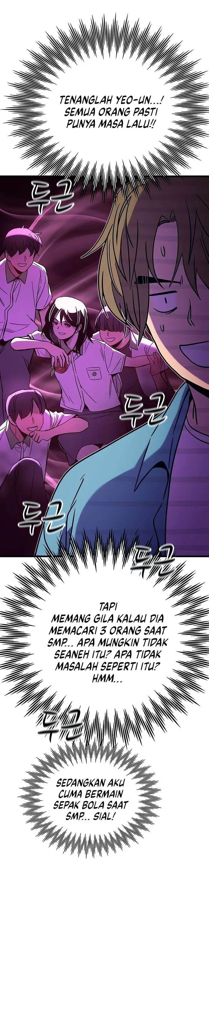 image-komik-my-bias-gets-on-the-last-train-chapter-38-13/52