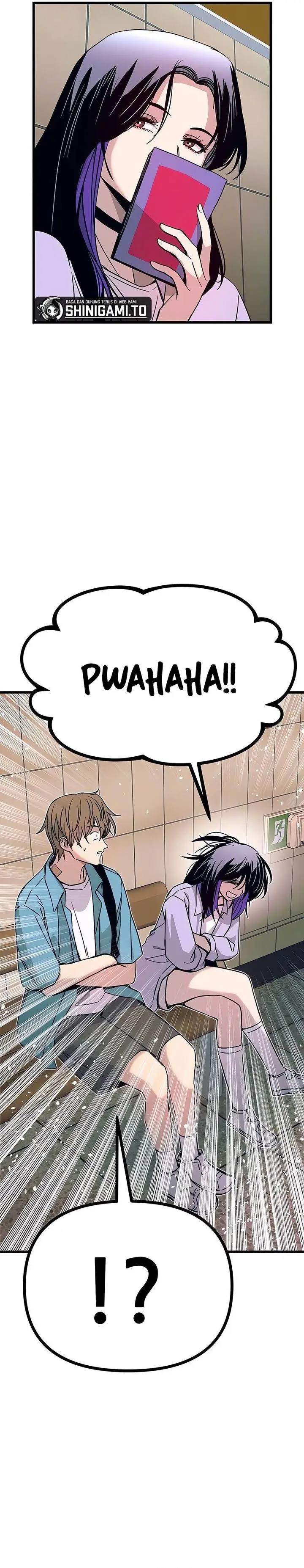 image-komik-my-bias-gets-on-the-last-train-chapter-38-14/52