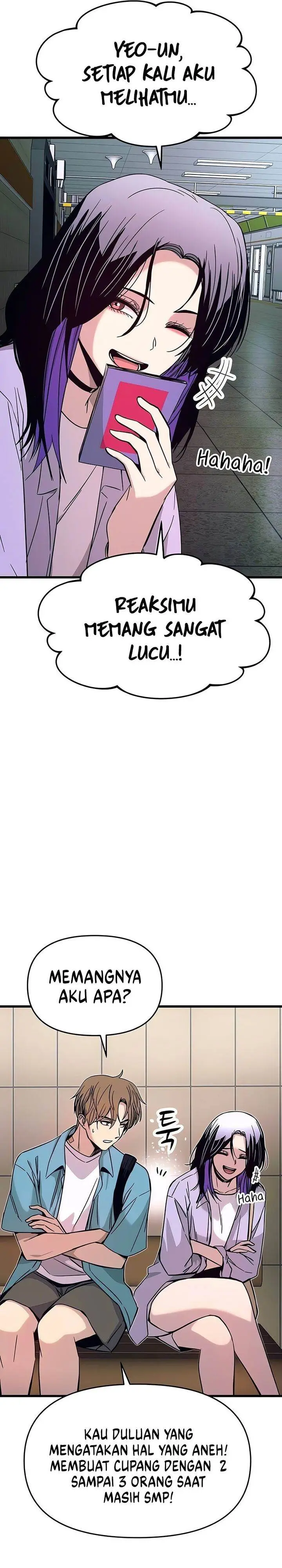 image-komik-my-bias-gets-on-the-last-train-chapter-38-15/52