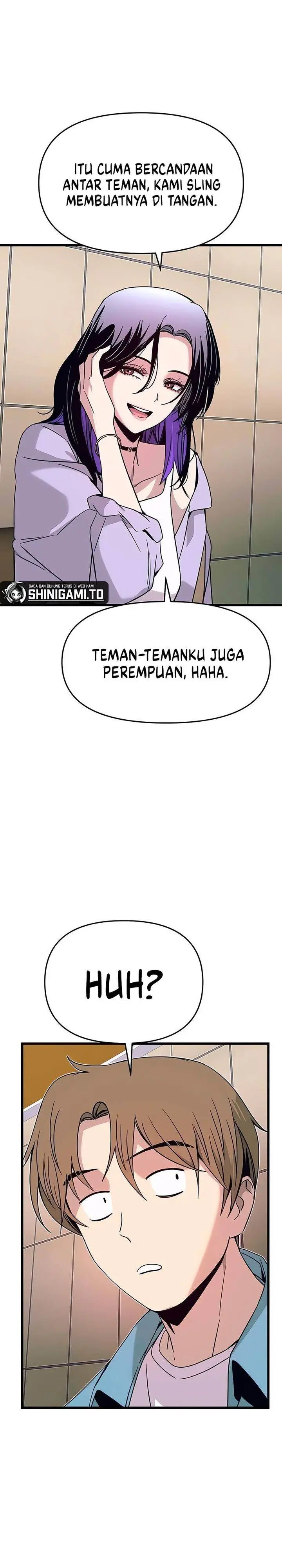image-komik-my-bias-gets-on-the-last-train-chapter-38-16/52