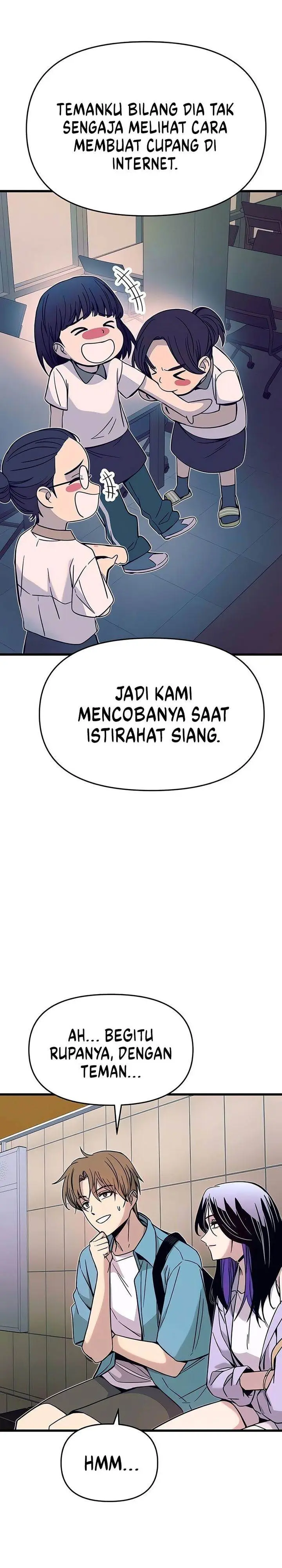 image-komik-my-bias-gets-on-the-last-train-chapter-38-17/52