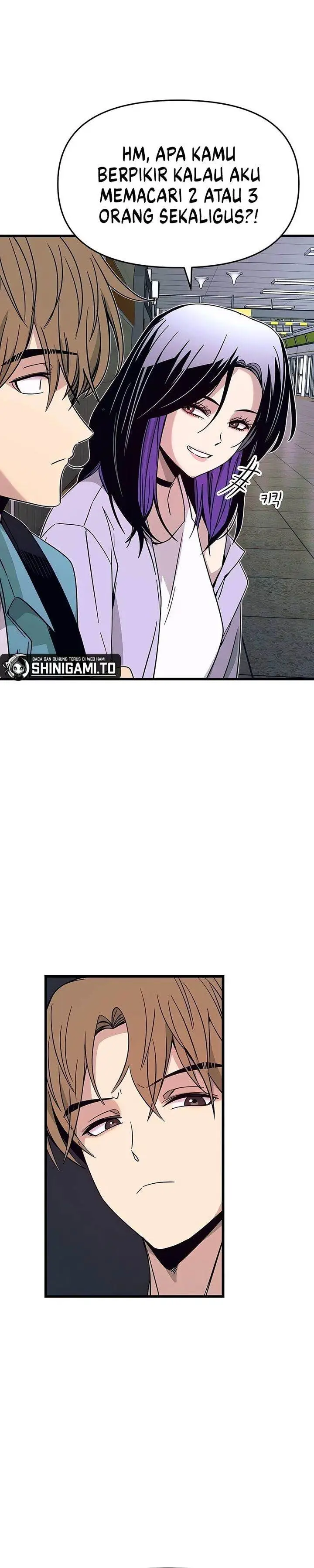 image-komik-my-bias-gets-on-the-last-train-chapter-38-18/52
