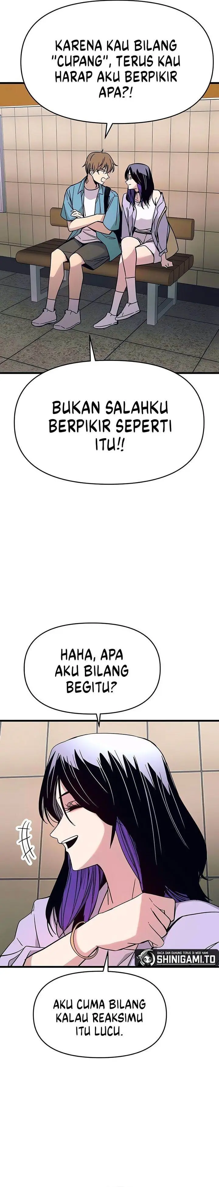 image-komik-my-bias-gets-on-the-last-train-chapter-38-19/52