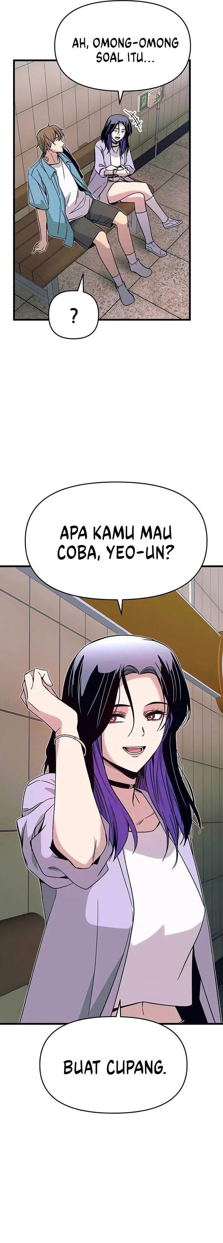 image-komik-my-bias-gets-on-the-last-train-chapter-38-20/52