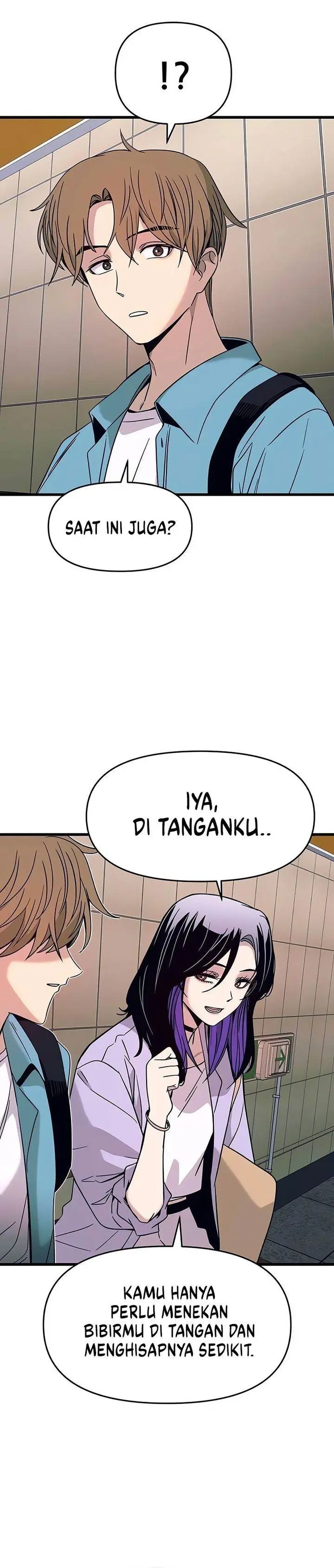 image-komik-my-bias-gets-on-the-last-train-chapter-38-21/52