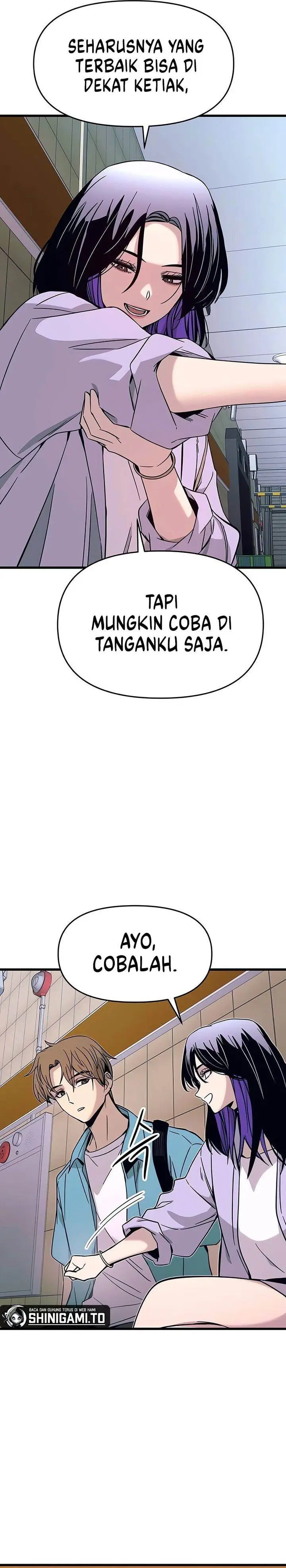 image-komik-my-bias-gets-on-the-last-train-chapter-38-22/52