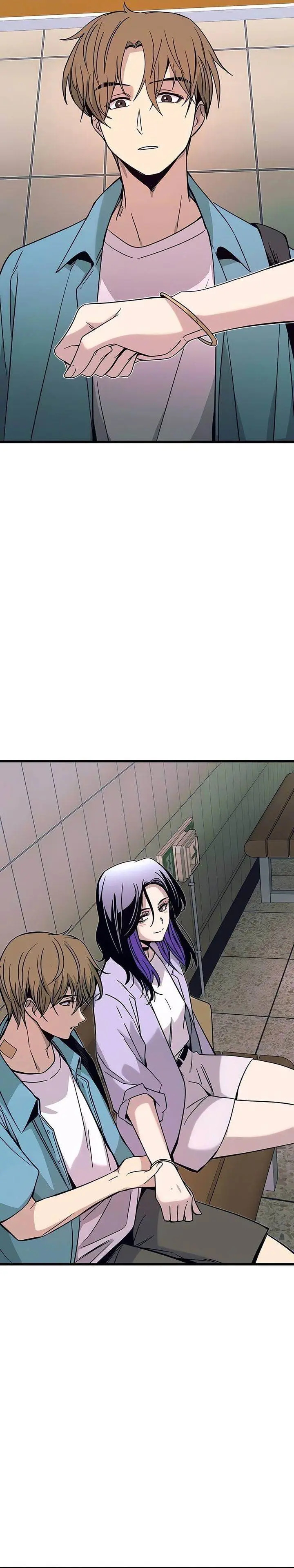 image-komik-my-bias-gets-on-the-last-train-chapter-38-23/52