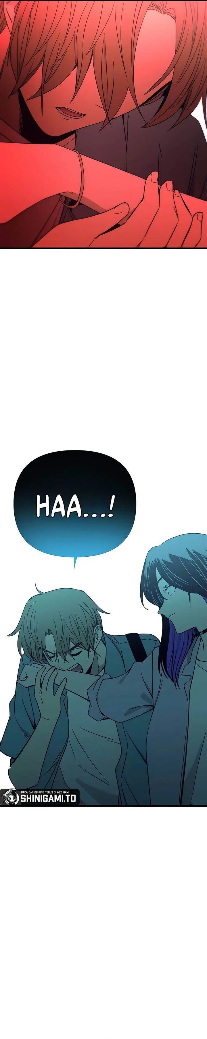 image-komik-my-bias-gets-on-the-last-train-chapter-38-24/52
