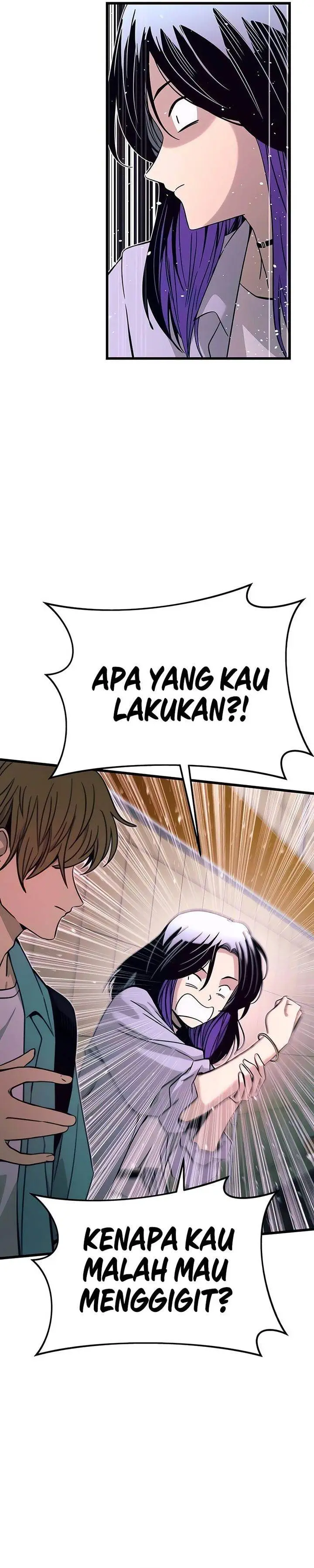 image-komik-my-bias-gets-on-the-last-train-chapter-38-25/52