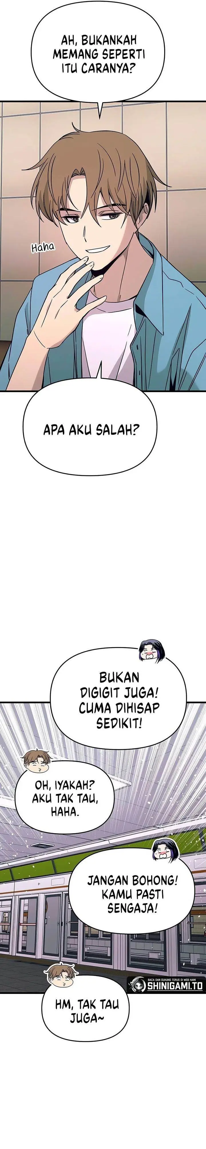 image-komik-my-bias-gets-on-the-last-train-chapter-38-26/52