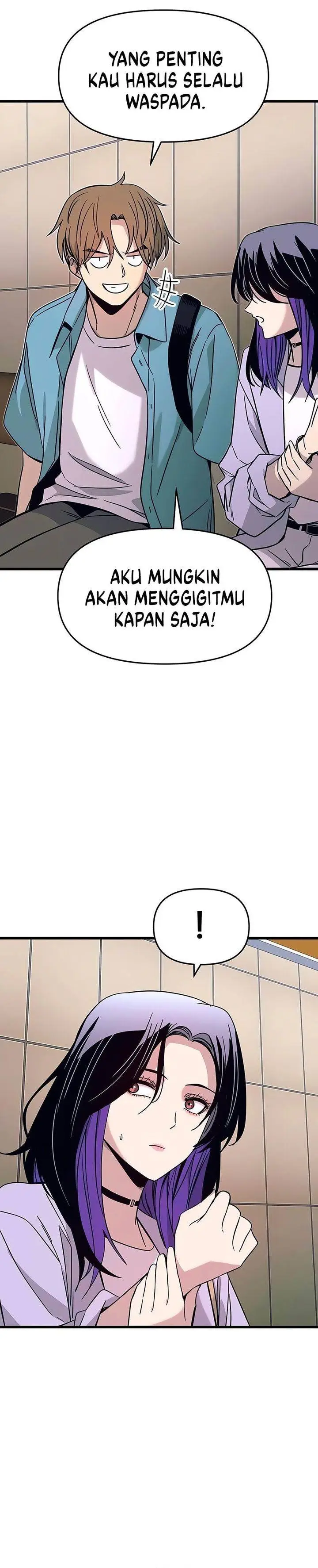 image-komik-my-bias-gets-on-the-last-train-chapter-38-27/52