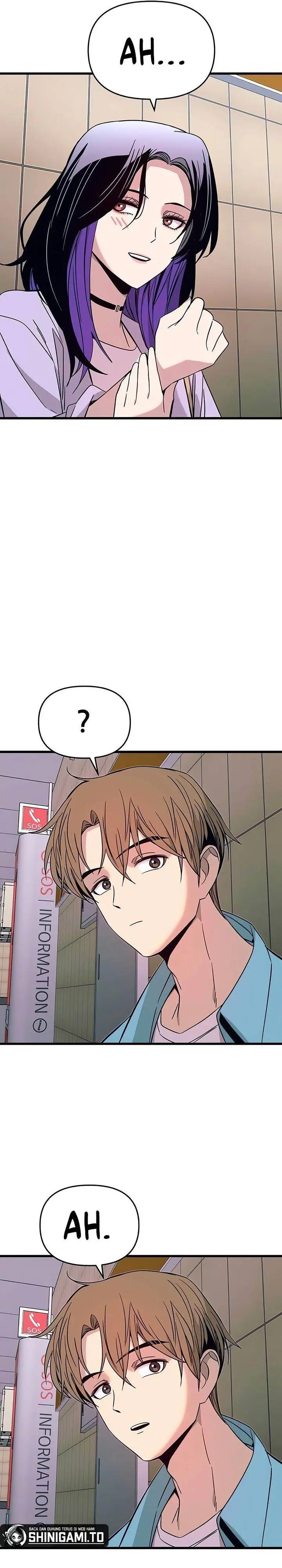 image-komik-my-bias-gets-on-the-last-train-chapter-38-28/52